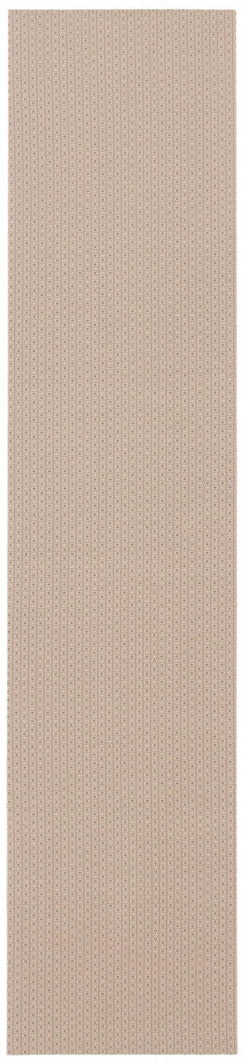 Bellezza Taupe 2'2 x 18'0 Tapis|Carpette Bellezza taupe 2 pi 2 po x 18 pi 0 po|D21XB1SB
