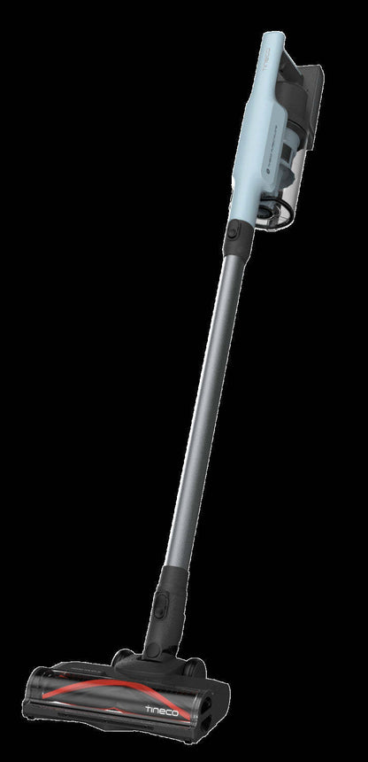 Aspirateur balai sans fil Tineco Go Pet Cyclone | Aspirateur balai sans fil Tineco Go Pet Cyclone