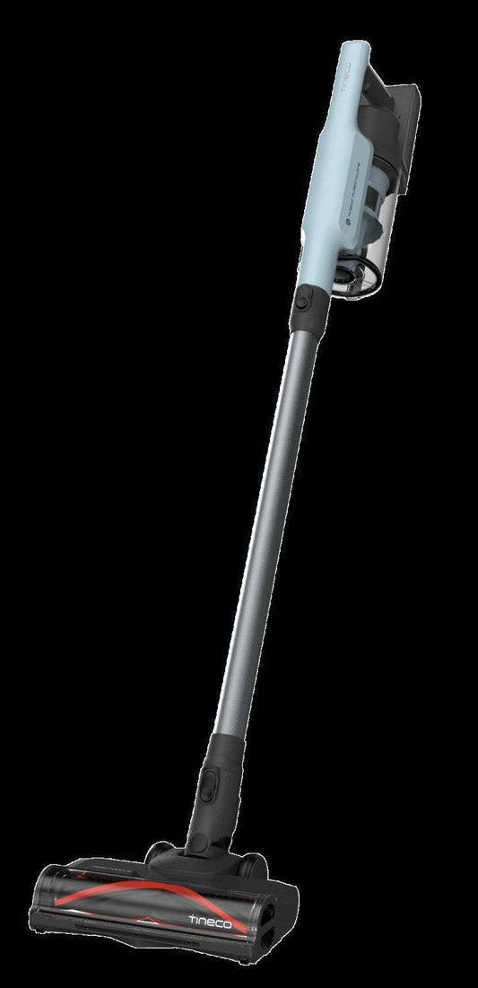 Aspirateur balai sans fil Tineco Go Pet Cyclone | Aspirateur balai sans fil Tineco Go Pet Cyclone