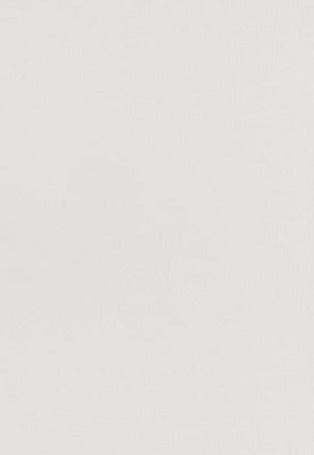 Farnel Armoire de rangement à 2 portes - Blanc pur | Farnel Armoire de rangement avec 2 portes - Blanc solide | D83GCB3T