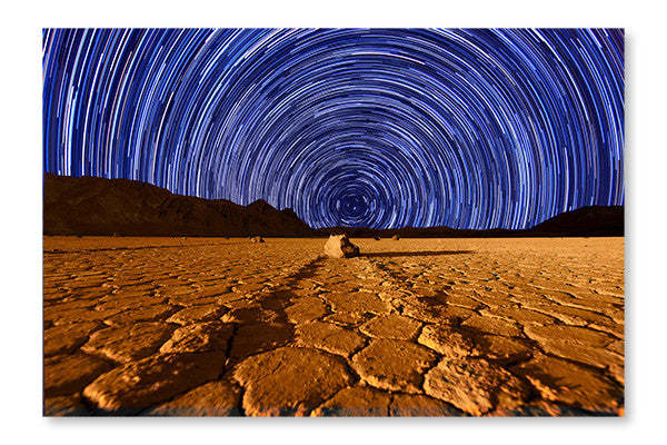 Magnifiques formations de dunes de sable 28 x 42, cadre d'art mural et panneau en tissu | Beautiful Sand Dune Formations 28 po x 42 po : Cadre d'art mural et panneau de tissu|D44GWIWR