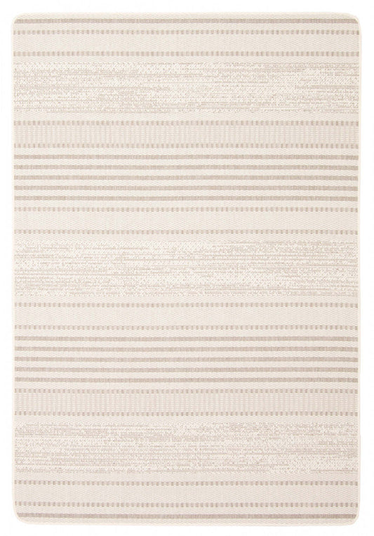 Tapis Wileen Ivoire - 3'3 X 4'7 |Tapis Wileen ivoire - 3 pi 3 po x 4 pi 7 po