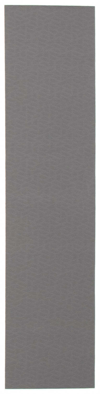 Bellezza gris foncé 2 pi 2 po x 8 pi 0 po | Carpette Bellezza gris foncé 2 pi 2 po x 8 pi 0 po | D216FHHM