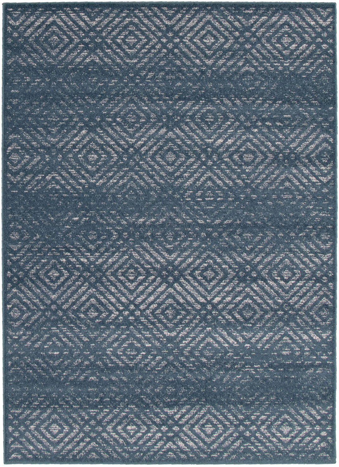 Electra Prol Area Rug - 3'11 x 5'7|Carpette Electra couleur pétrole - 3 pi 11 po x 5 pi 7 po| D2F4LY5U