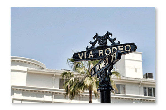 Cadre mural et panneau en tissu Rodeo Drive Outdoors 28x42 | Rodeo Drive Outdoors 28 po x 42 po : Cadre d'art mural et panneau de tissu | D44GZTHG