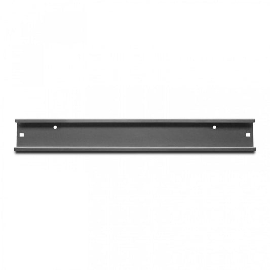 Gladiator Cabinet Bracket Kit - Silver|Trousse de support pour armoire de Gladiator - argenté