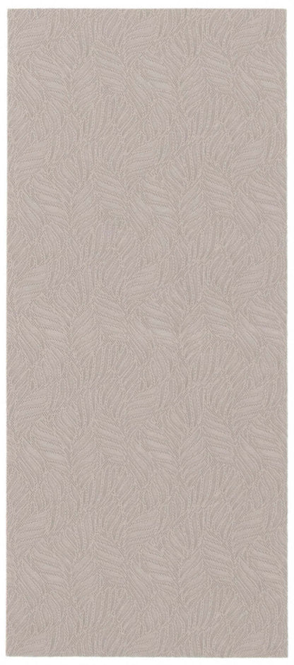 Bellezza Light Grey 2'2 x 5'0 Area Rug|Carpette Bellezza gris clair 2 pi 2 po x 5 pi 0 po|D21IDRT7