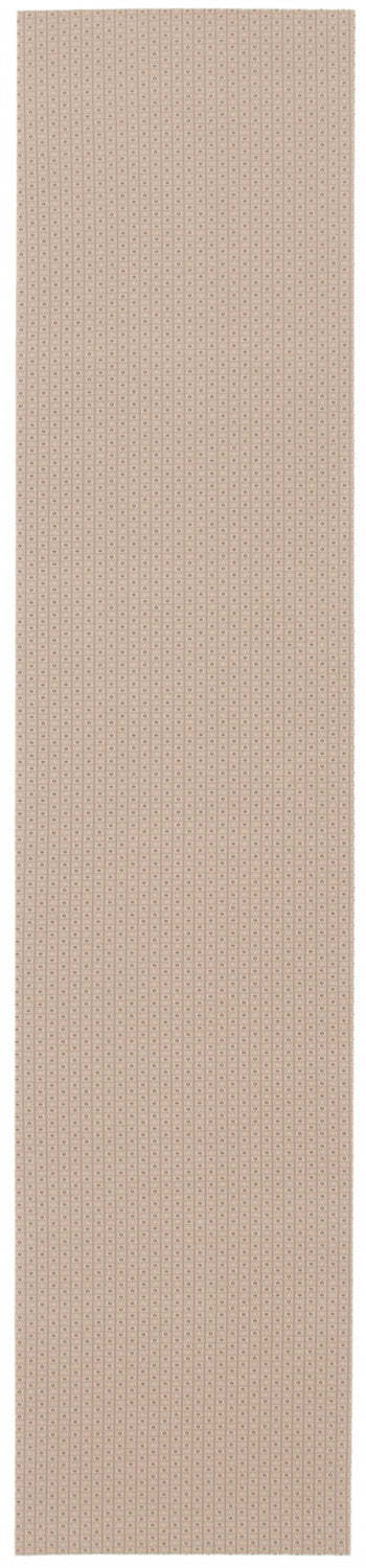 Tapis Bellezza taupe - 2'2 x 40'0|Carpette Bellezza taupe - 2 pi 2 po x 40 pi 0 po|D21SMZ1C