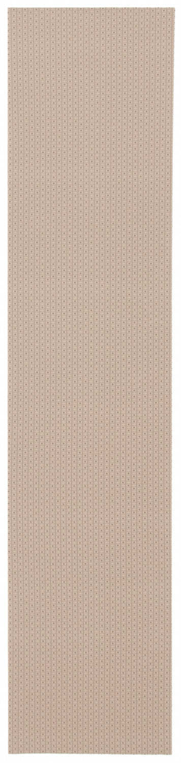 Tapis Bellezza taupe - 2'2 x 20'0|Carpette Bellezza taupe - 2 pi 2 po x 20 pi 0 po|D21FCQ0R