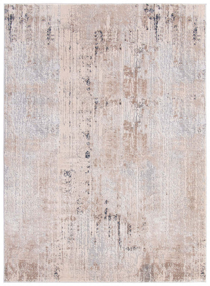 Tapis Delaine Taupe 8'0 X 10'0 Tapis|Carpette Delaine taupe 8 pi 0 po x 10 pi 0 po