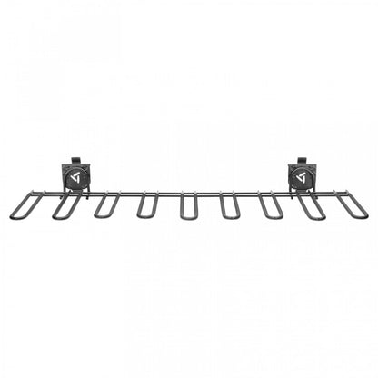 Support pour bottes de Gladiator - granit