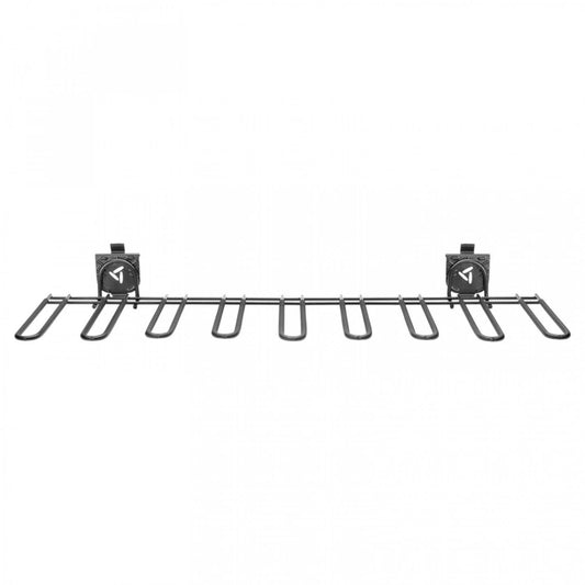 Support pour bottes de Gladiator - granit