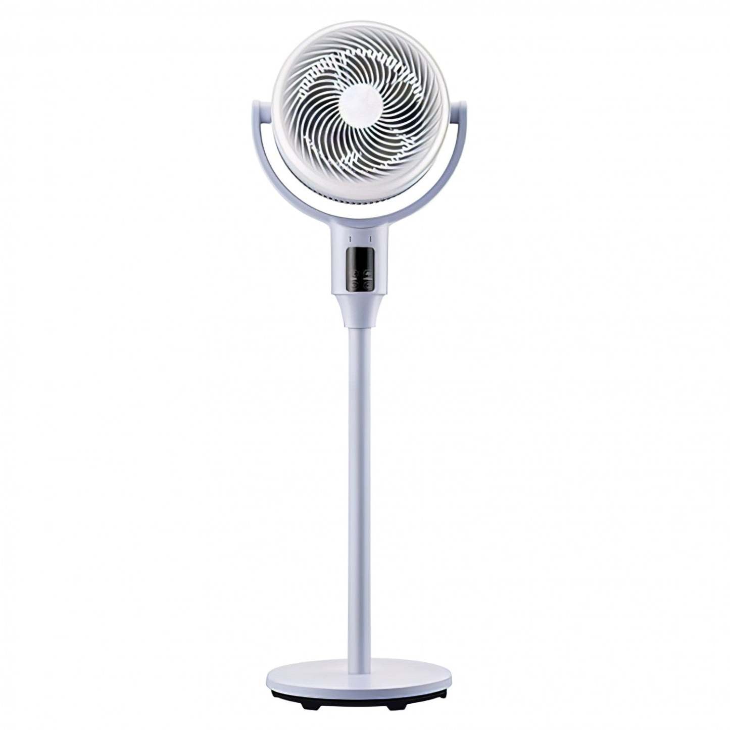 Ecohouzng 7 DC Circulation Fan - TBCT440022DT|Ventilateur de circulation CC Ecohouzng de 7 po - TBCT440022DT