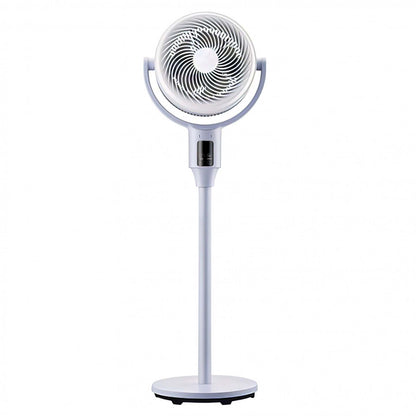 Ecohouzng 7 DC Circulation Fan - TBCT440022DT|Ventilateur de circulation CC Ecohouzng de 7 po - TBCT440022DT