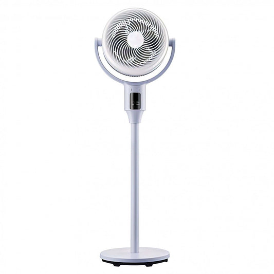 Ecohouzng 7 DC Circulation Fan - TBCT440022DT|Ventilateur de circulation CC Ecohouzng de 7 po - TBCT440022DT