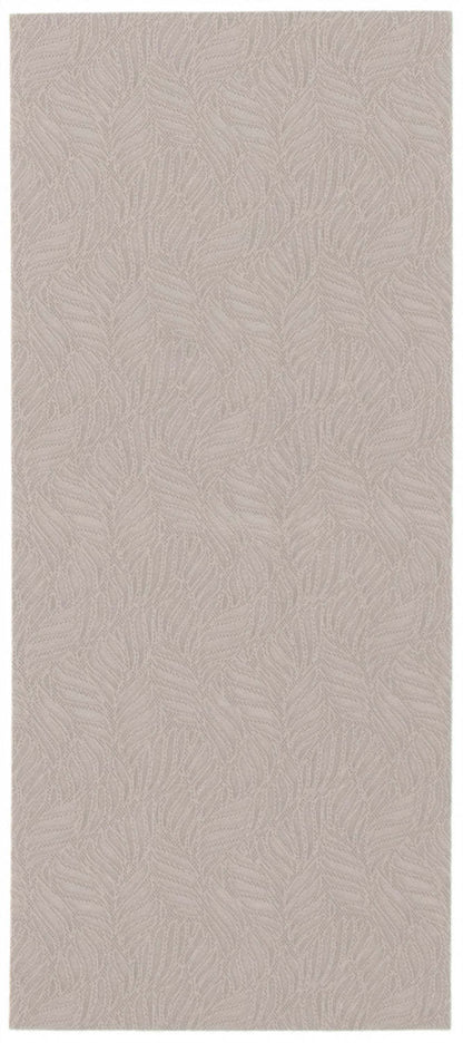 Bellezza gris clair 2'2 x 4'0 tapis de sol - S de 2|Carpette Bellezza gris clair 2 pi 2 po x 4 pi 0 po - Ensemble de 2|D21TJE5Q