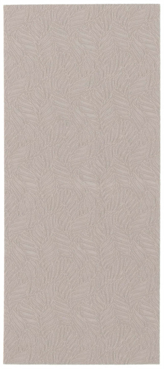 Bellezza gris clair 2'2 x 4'0 tapis de sol - S de 2|Carpette Bellezza gris clair 2 pi 2 po x 4 pi 0 po - Ensemble de 2|D21TJE5Q