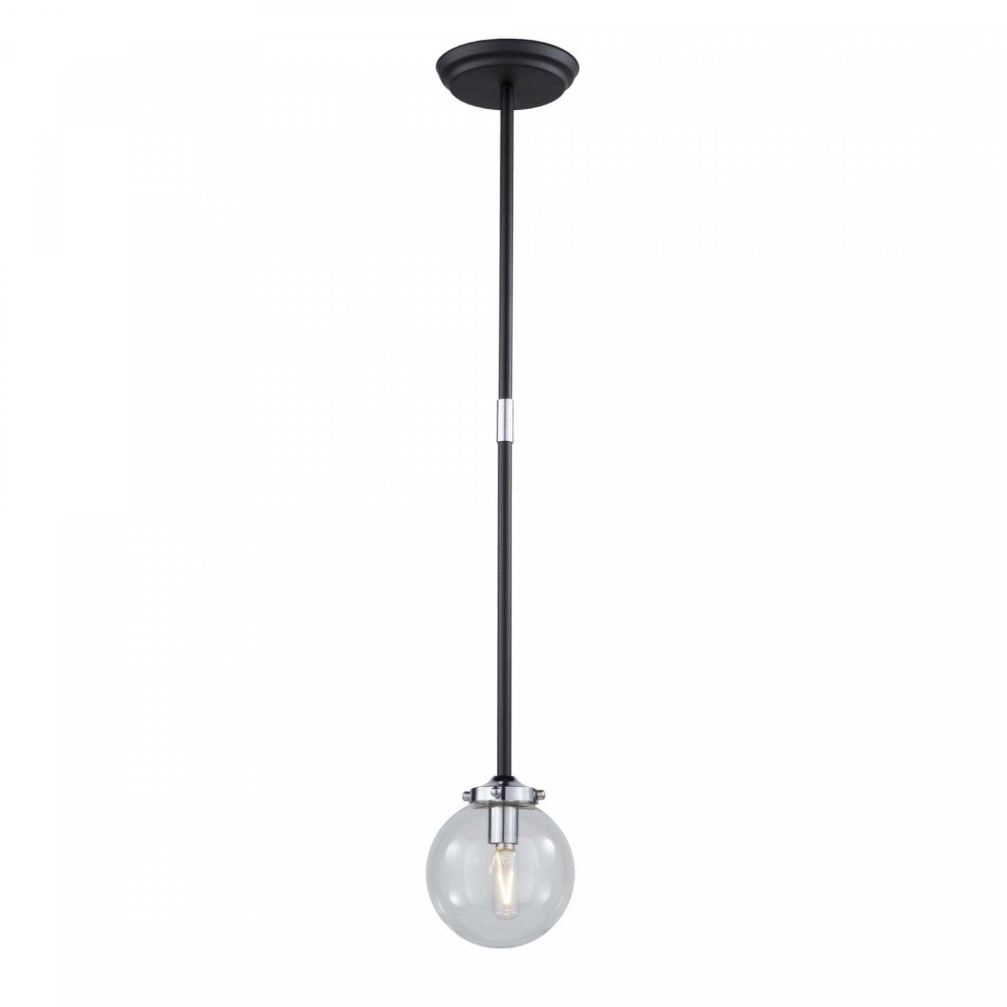 Lampe suspendue Vero Modo | Luminaire suspendu Vero Modo | D06HQIXK