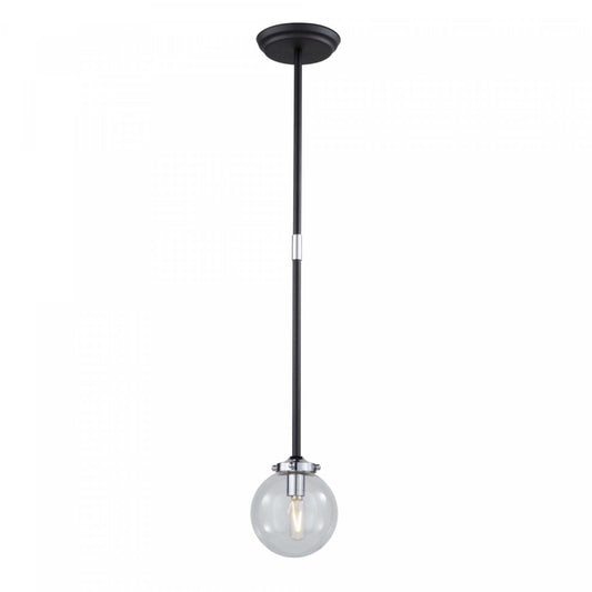 Lampe suspendue Vero Modo | Luminaire suspendu Vero Modo | D06HQIXK