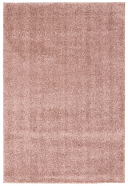 Lona Pink Shag 7'10 x 10'0 Area Rug|Carpette à poil long Lona rose 7 pi 10 po x 10 pi 0 po|D86F7JY3