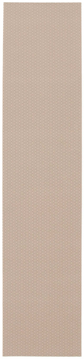 Tapis Bellezza taupe - 2'2 x 14'0|Carpette Bellezza taupe - 2 pi 2 po x 14 pi 0 po|D211GNQL