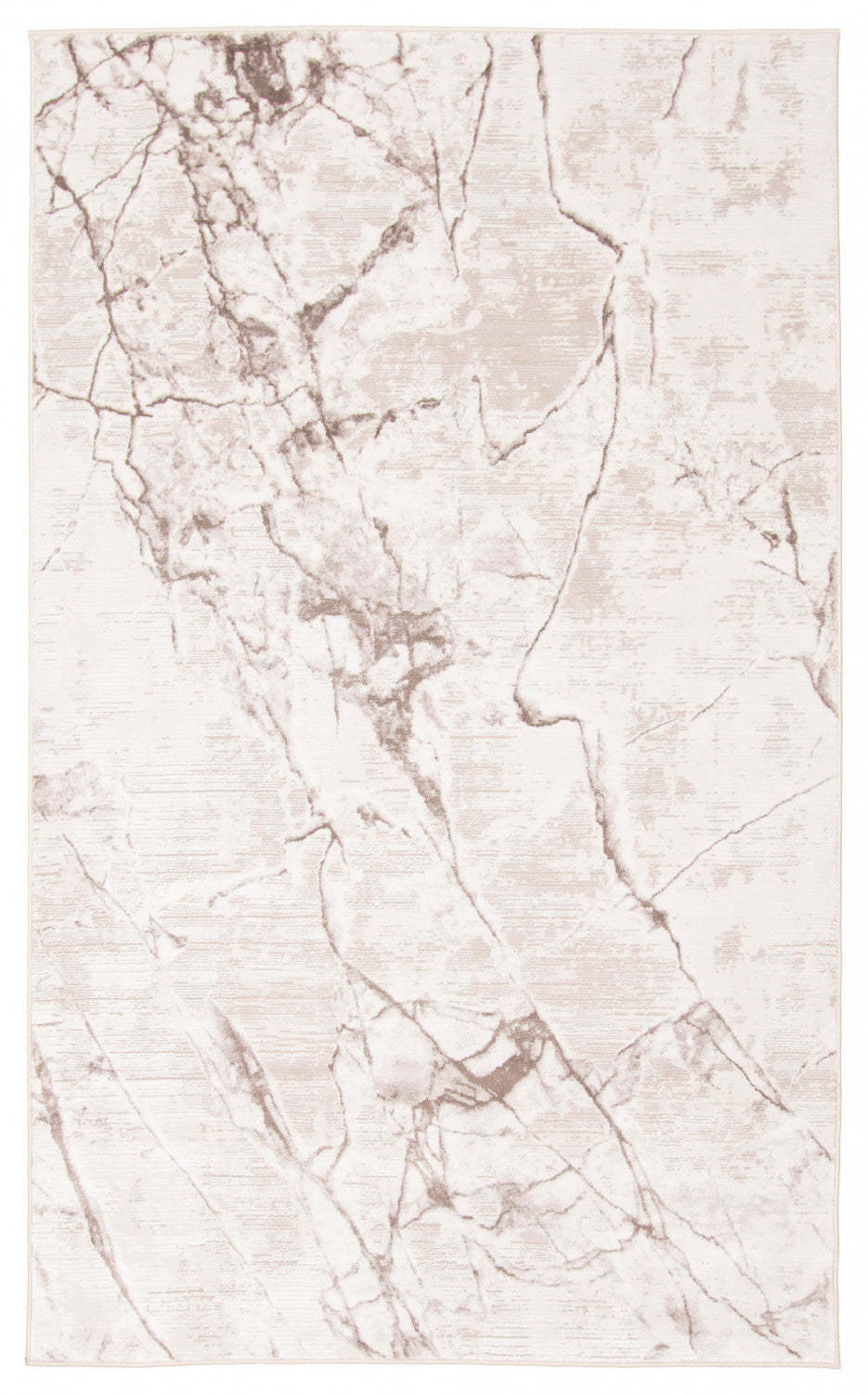 Tapis Helix ivoire - 8'0 X 10'0 | Carpette Helix ivoire - 8 pi 0 po x 10 pi 0 po