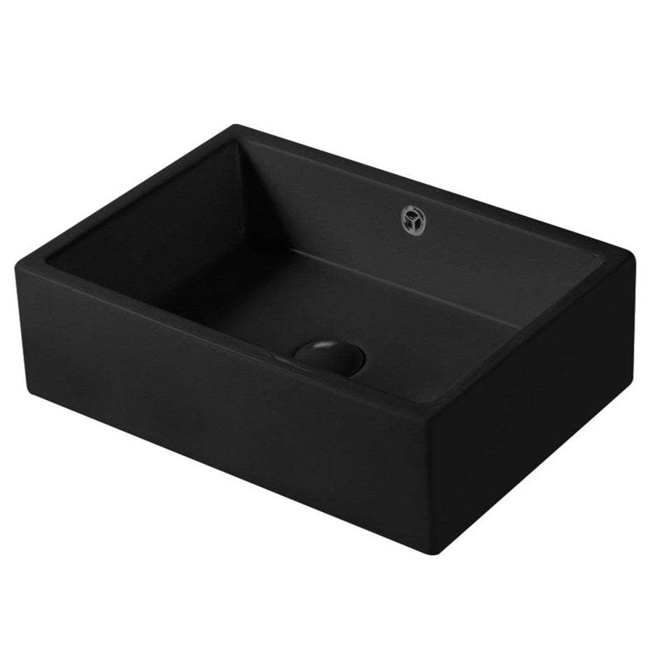 Lavabo de salle de bain Piken|Lavabo de salle de bain Piken