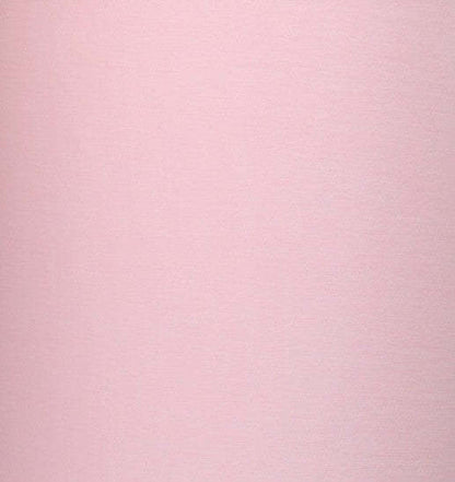 Limelights Lampe à Stick Blanche avec Prise de Charge et Abat-jour en Tissu 2 Pack Set, Ensemble de Lampes Roses Limelights|Ensemble 2 lampes Limelights roses avec pied mince blanc et prise de recharge|D21L7MDV