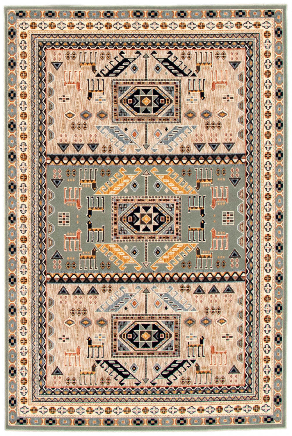 Selected Variant Image