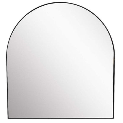 Stooni Black 34.05 Mirror|Miroir Stooni de 34,05 po noir