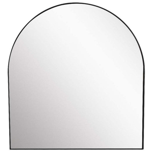 Stooni Black 34.05 Mirror|Miroir Stooni de 34,05 po noir