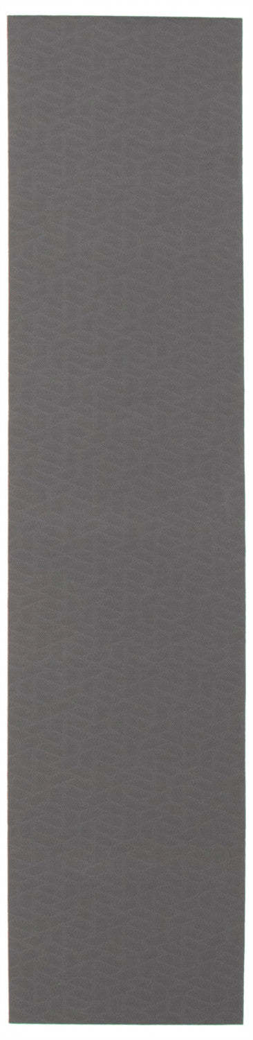 Tapis Bellezza gris foncé 2'2 x 26'0|Carpette Bellezza gris foncé 2 pi 2 po x 26 pi 0 po|D2136IZM