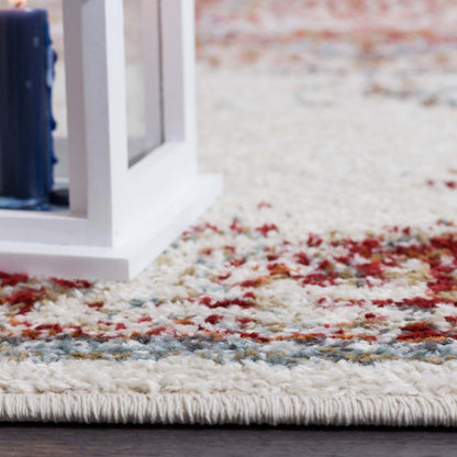 Tapis Arv Vin Grand 3x5|Carpette Arv Vintage Grand 3 x 5|D80GY6SF