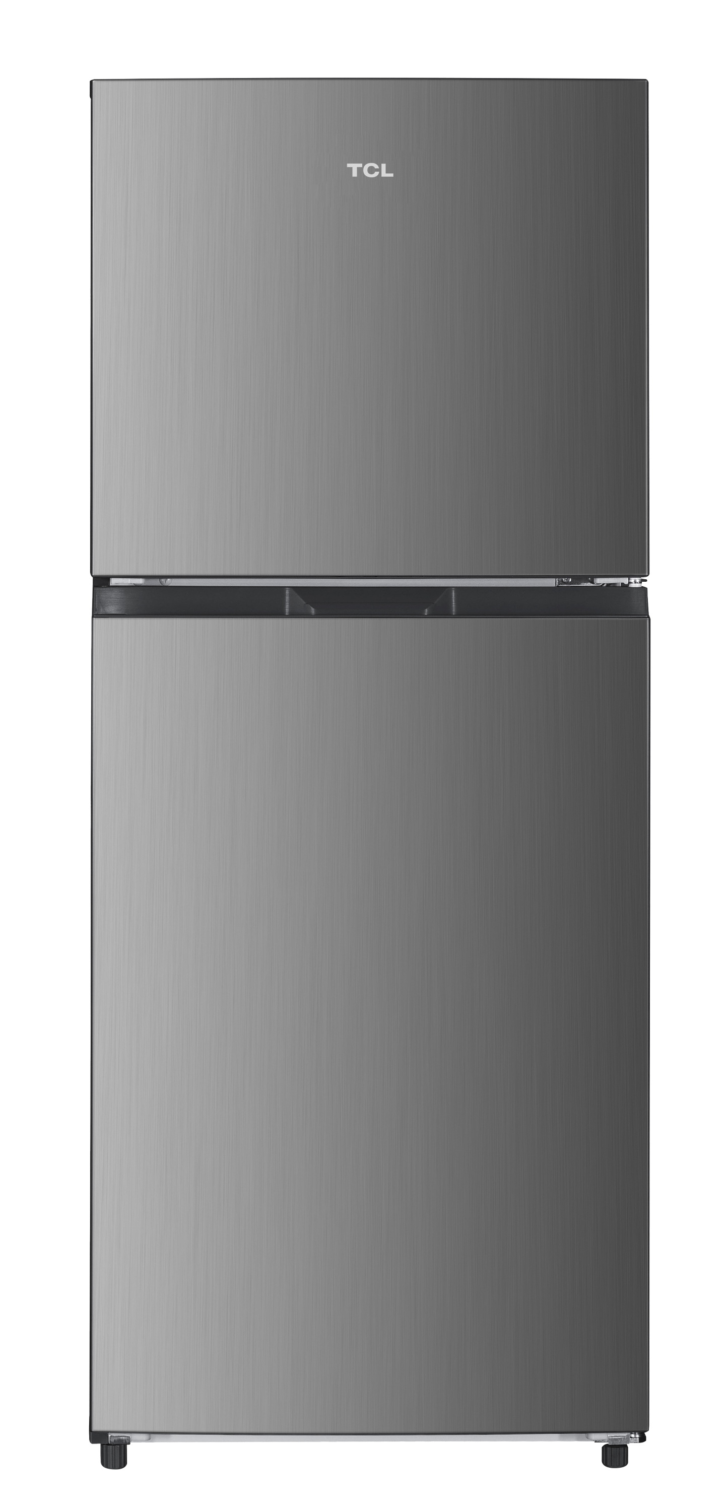 TCL 11,6 Cu. Fort. Mini-réfrigérateur avec congélateur - TM113L|Réfrigérateur compact TLC de 11,6 pi3 avec congélateur - TM113L