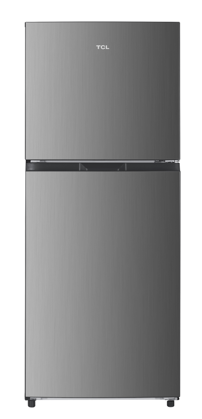 TCL 11,6 Cu. Fort. Mini-réfrigérateur avec congélateur - TM113L|Réfrigérateur compact TLC de 11,6 pi3 avec congélateur - TM113L