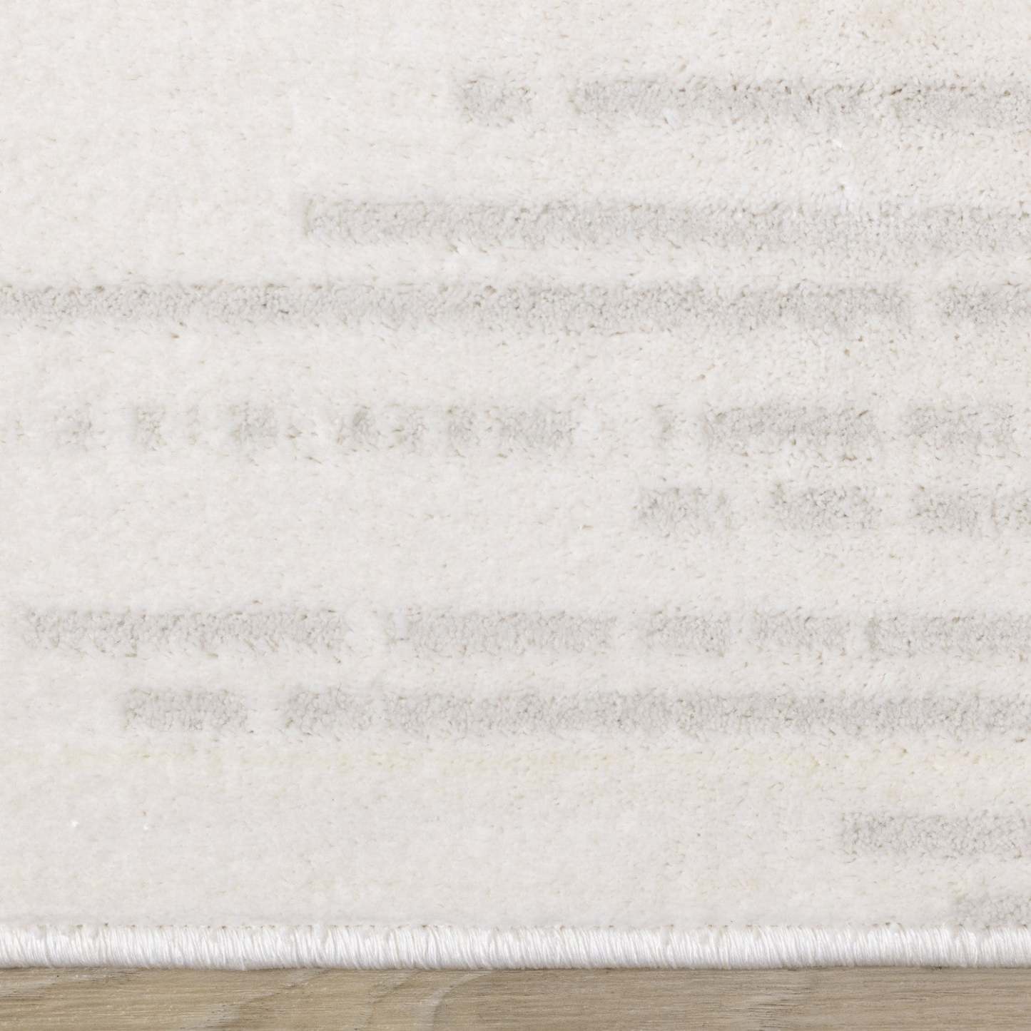 Tapis Hudson Modern Lines - 7'10 x 10'6|Carpette Hudson à motifs de rayures modernes - 7 pi 10 po x 10 pi 6 po