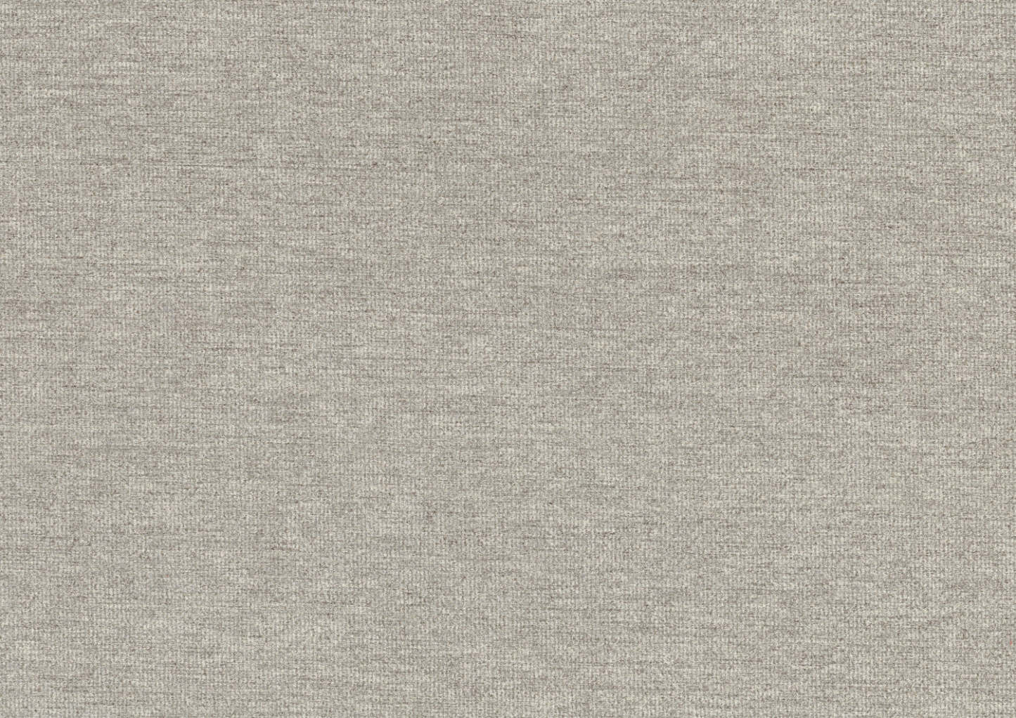 Vintner 7pc Pack Dining Set - Dark Cherry | Ensemble De Salle À Manger 7 Pièces Vintner - Cerisier Foncé