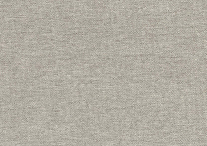 Vintner 7pc Pack Dining Set - Dark Cherry | Ensemble De Salle À Manger 7 Pièces Vintner - Cerisier Foncé