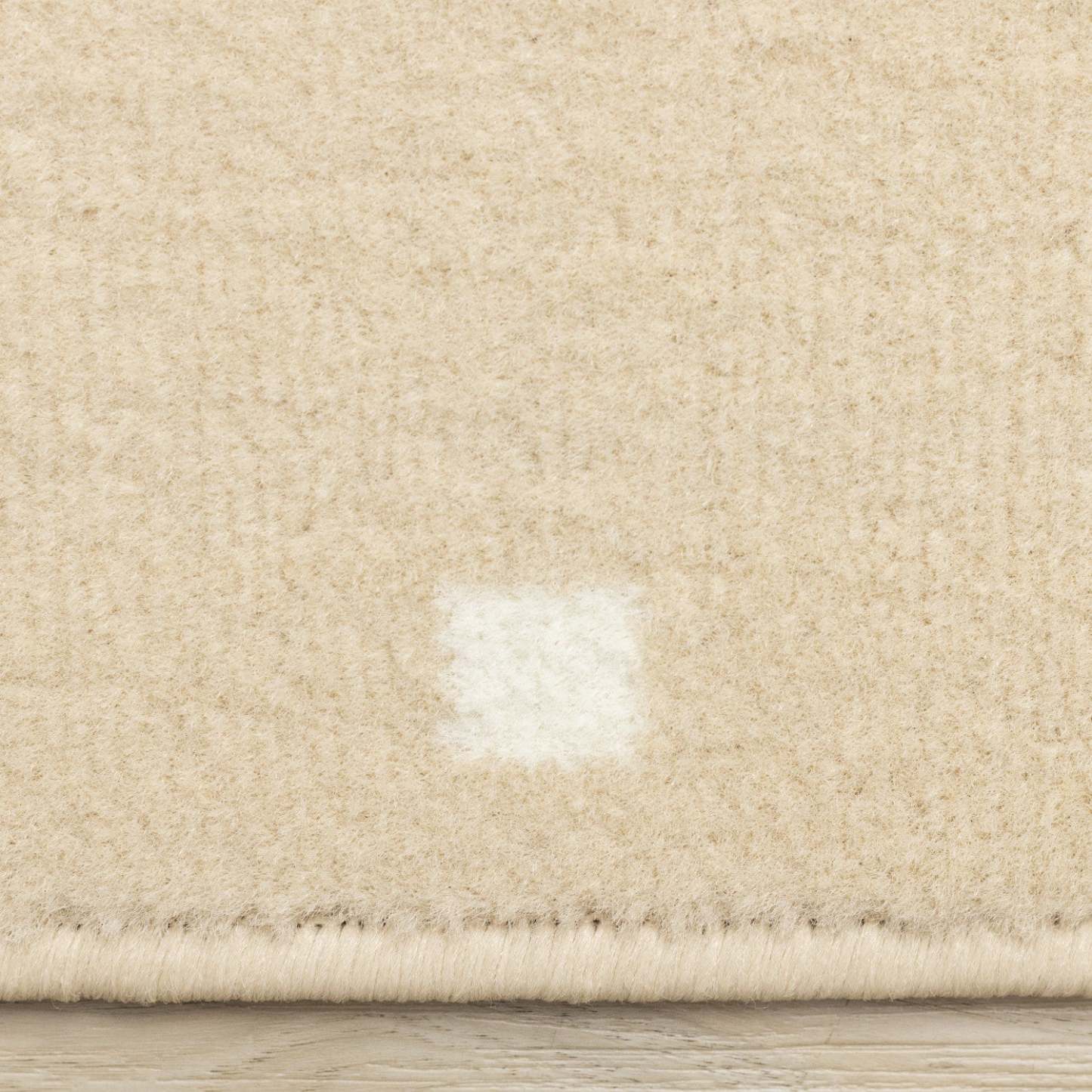 Forte Kids Swaggy Dog Area Rug - 3'11 x 5'7|Carpette Forte à motif de chien confiant pour enfants - 3 pi 11 po x 5 pi 7 po