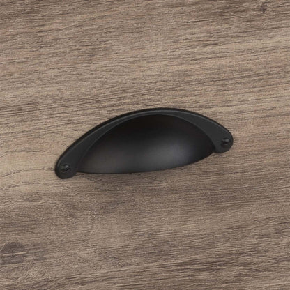 Salt Spring 8-Drawer Dresser - Drifted Grey|Commode Salt Spring à 8 tiroirs - gris délavé