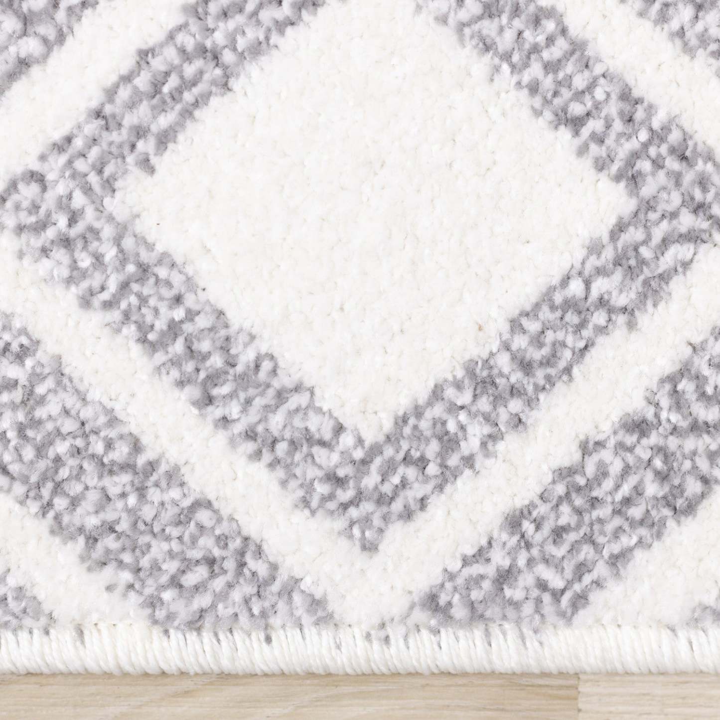 Tapis moderne Covington - 7'10 x 10'6|Tapis moderne Covington - 7 pi 10 po x 10 pi 6 po