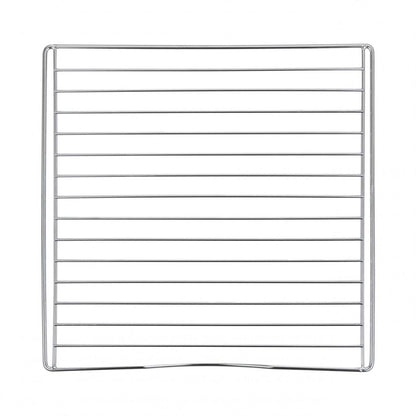 Salton Pizzadesso Professional Pizza Oven - TO2122SS|Four à pizza Pizzadesso de Salton de style professionnel - TO2122SS