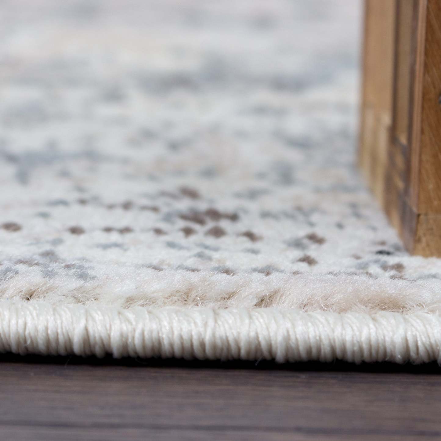 Tapis beige clair 3x5 | Tapis beige clair 3 x 5 | D80GZLM0