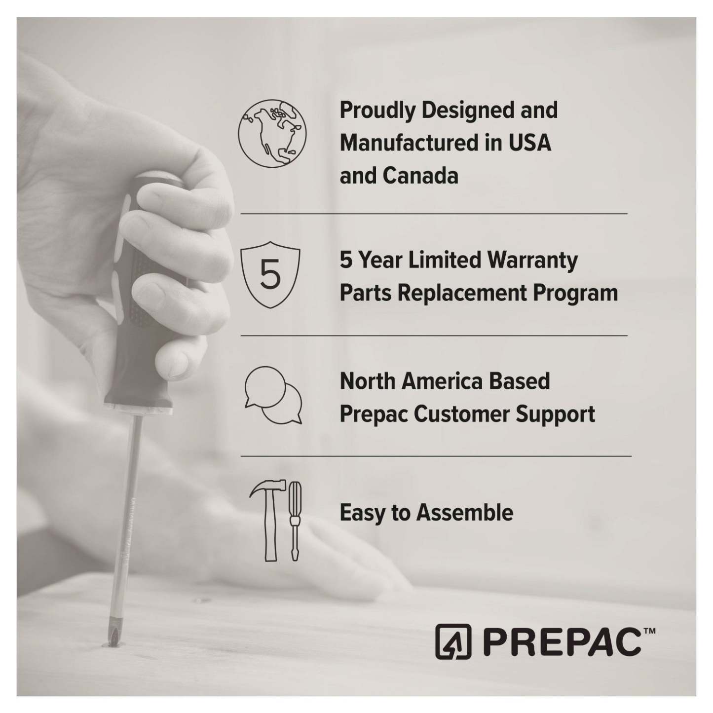 Rustic Ridge Farmhouse Shoe Storage Cabinet - Washed White|Armoire de rangement pour chaussures Rustic Ridge champêtre - blanc vieilli