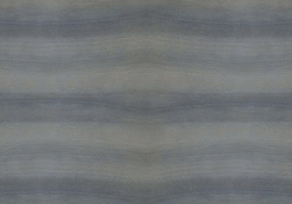 Banc rectangulaire bois tissu salle à manger cuisine entrée gris transitionnel|Banc rectangulaire gris en bois et en tissu de style transitionnel pour la salle à manger, la cuisine et l'entrée