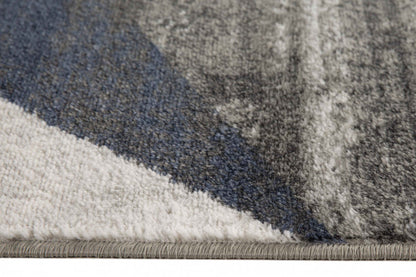 Essos Vin Prism 8x11 Tapis|Carpette Essos Vintage Prism 8 x 11|D80GDMSY