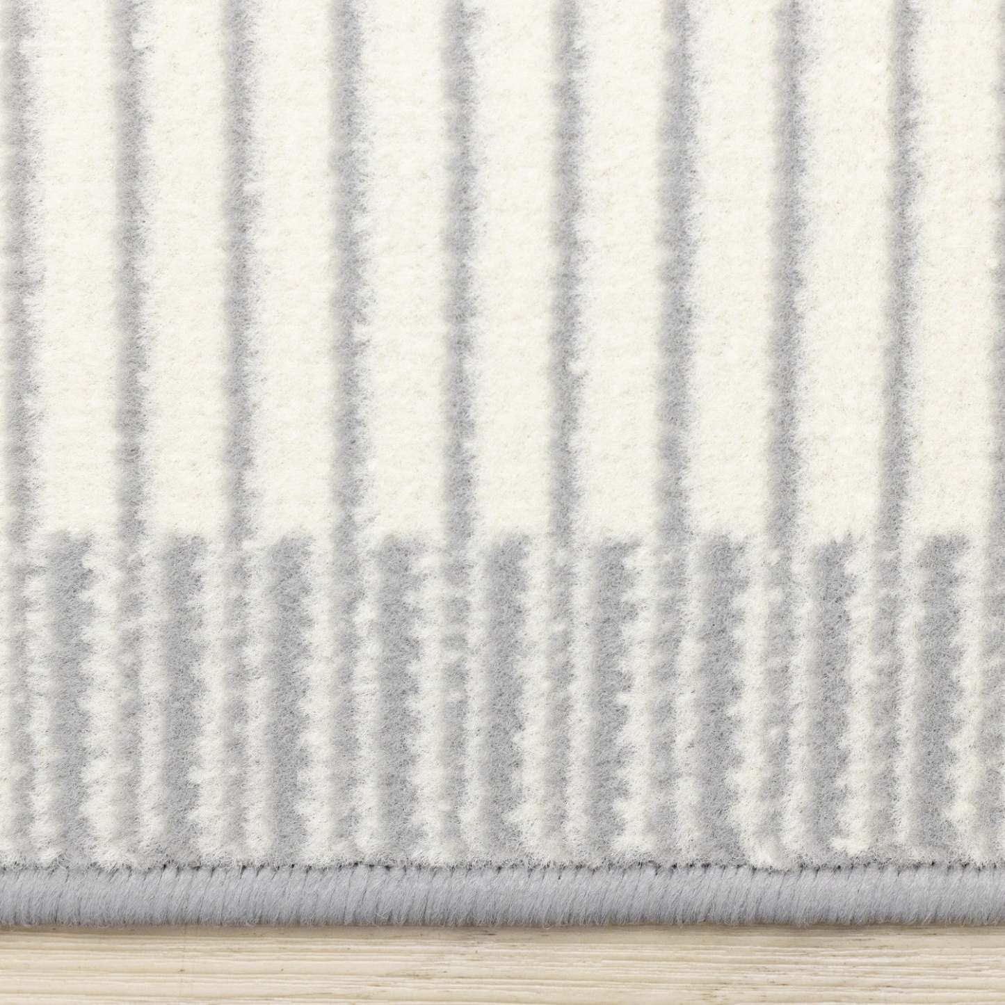 Tapis d'intérieur Florence Diamonds - 4'7 x 6'7|Tapis d'intérieur Florence à motif de diamants - 4 pi 7 po x 6 pi 7 po