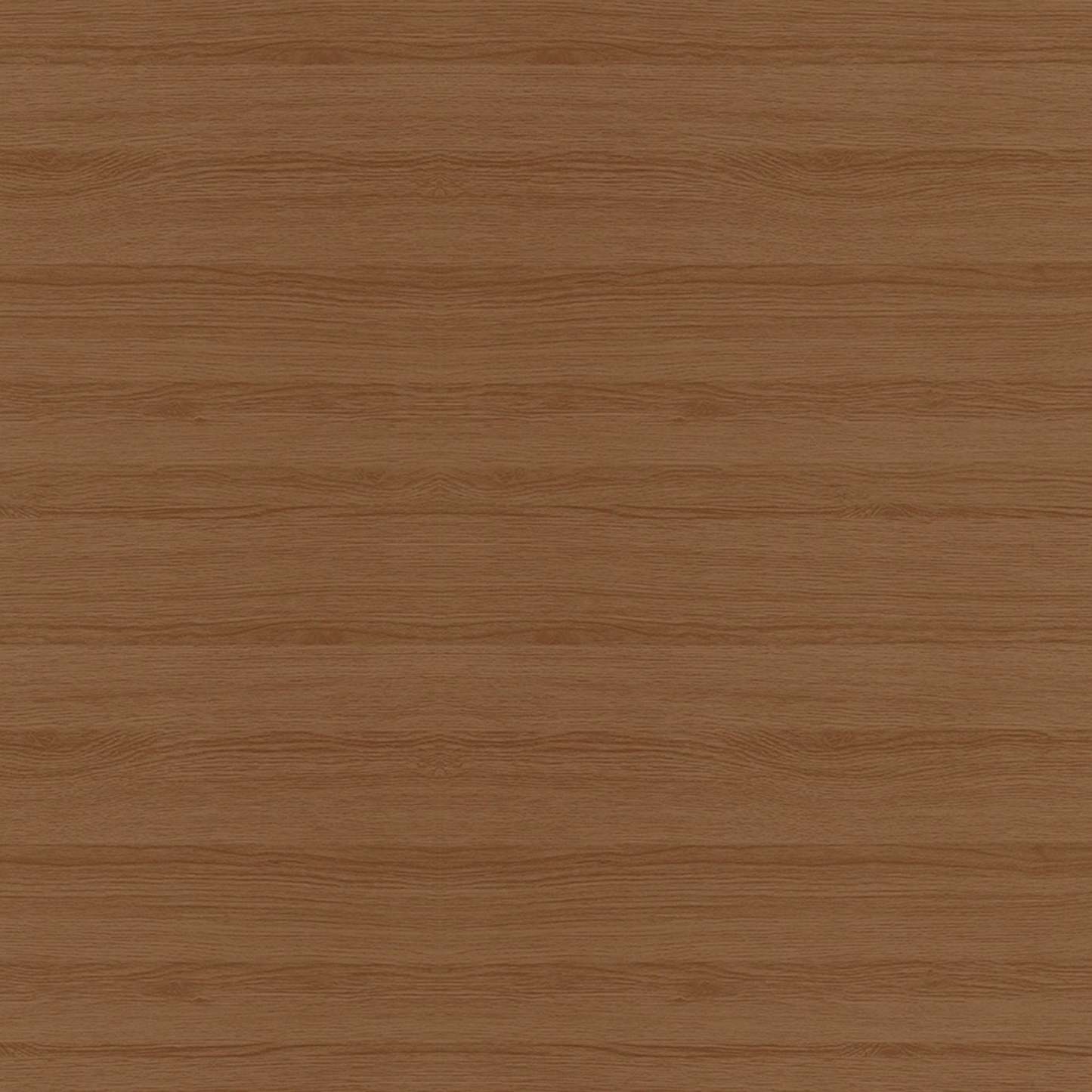 Buffet Hampton de Manhattan Comfort de 39,37 po avec 7 tablettes et pattes en bois massif - crème d'érable