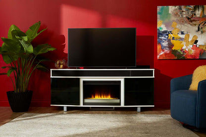 Tapis Berkley – 7'10'' x 10'6'' | Tapis Berkley - 7 pi 10 po x 10 pi 6 po | BERKLEY8