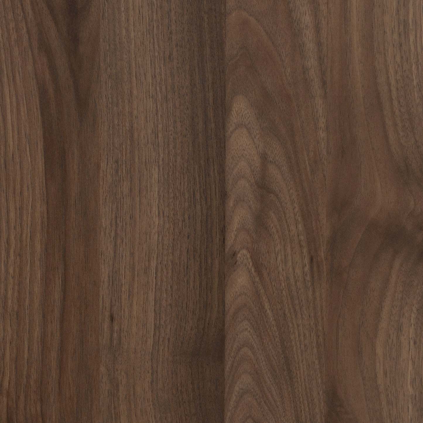 Tête de lit double/queen Holland - Noyer naturel | Holland Tête de lit Double/Grand - Noyer naturel | D83GWHKE